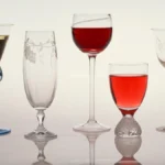 Raise a Toast to the Best Wine Glasses on the Market