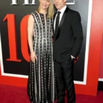 Red Carpet Rundown 2026 TIME100 Gala