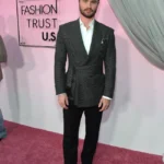 Red Carpet Rundown: Fashion Trust U.S. 2026 Awards