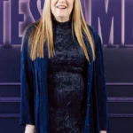 Red Carpet Rundown: THE TESTAMENTS Cast and Tastemakers Special Event