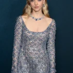Red Carpet Rundown: Tiffany & Co.’s Blue Book 2026: Hidden Garden Collection Celebration