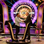Retired IT Analyst Roman Dubowski Becomes Seventh UK Million-Pound Winner on Who Wants To Be A Millionaire?