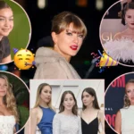 REVEALED: Taylor Swift’s Bachelorette Party Plans!