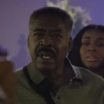 Reverend Edwin Peters Saves the Day in a Pivotal Boston Blue Episode, Unraveling Decades-Old Family Secrets