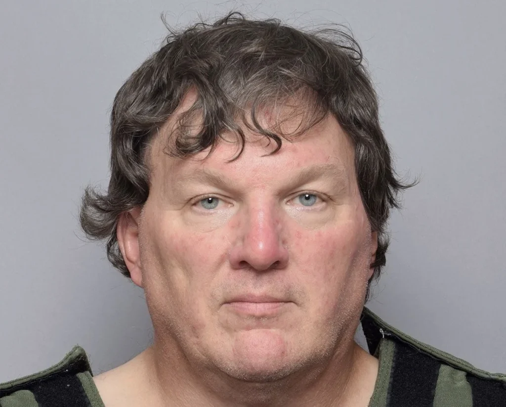 Rex Heuermann Expected to Plead Guilty in Gilgo Beach Murders, Potentially Closing a Decades-Long Chapter of Horror.