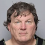 Rex Heuermann Expected to Plead Guilty in Gilgo Beach Murders, Potentially Closing a Decades-Long Chapter of Horror.
