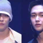 RIIZE’s Recent Performance Triggers Massive Backlash