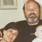 Rob Reiner’s Son Jake Breaks Silence on “Living Nightmare” of Parents’ Deaths