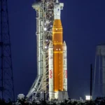 “Roll, B*tch…?” Korean Channel Issues Official Apology After Airing Nonsense Subtitles