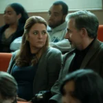 Rooster Delivers Shocking Twist as Greg and Cristle’s Romance Unravels in Season 1 Finale