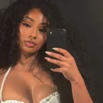 Rubi Rose Captivates Global Audience with Strategic Social Media Appearance Highlighting Modern Fashion Trends and Digital Brand Influence