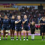Ruck Yeah! IMG, World Rugby Strike Partnership to “Accelerate U.S., Global Growth”