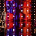 RUPAUL’S DRAG RACE: Good Morning Bitches