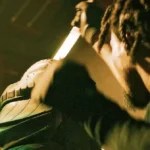 RZA’s Revenge Thriller "One Spoon of Chocolate" Unleashes Second Trailer, Promises May 2026 Theatrical Release