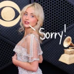 Sabrina Carpenter Addresses Coachella Backlash After Cultural Cheer Misunderstanding