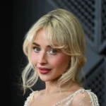 Sabrina Carpenter Addresses Coachella Crowd Reaction to Zaghrouta