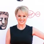 Sally Dynevor would play cancer storyline ‘differently’ after her diagnosis