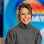Savannah Guthrie Returns to Today Show Amidst Ongoing Family Ordeal, Signifying Resilience and Professional Dedication