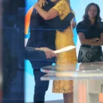 Savannah Guthrie Returns to Today Show Anchor Desk Amid Ongoing Investigation into Mother Nancy Guthries Disappearance