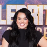 Scarlett Moffatt Details "Intense" and "Less Harmonious" Return to I’m A Celebrity… South Africa