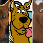 Scooby-Doo Origins Netflix Series Revives Beloved Franchise with a Modern Twist