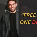 Scooter Braun Reportedly Divests Entire HYBE Stake and Exits Executive Roles Amidst Mounting Public Pressure