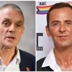 Scott Mills’ Departure Shocks BBC Amidst Revelations of "New Information" and Historical Allegations