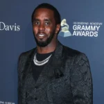 Sean "Diddy" Combs Appeals Conviction, Citing First Amendment Protection for "Freak-Offs" as Amateur Pornography