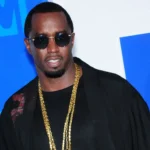 Sean "Diddy" Combs’ Prison Release Date Shortened Again Amid Ongoing Legal Battle and Crucial Appeal Hearing.