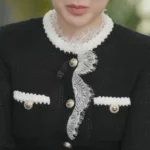 Seo In Young Reveals Heartbreaking Struggle With Mental Health And Multiple Suicide Attempts Following Public Scandals And Personal Tragedies