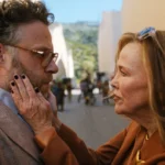 Seth Rogen and Evan Goldberg Address Profound Impact of Catherine O’Hara’s Death on The Studio Season 2 Production