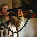 Seven Snipers Promises High-Octane Australian Thriller with Stellar Cast