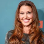 Shannon Elizabeth Records Seven Figure Earnings in Debut Week on OnlyFans Following Strategic Career Shift
