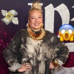 Sia to Pay Ex-Husband Dan Bernad $42,500 Monthly in Child Support Following High-Profile Divorce Settlement