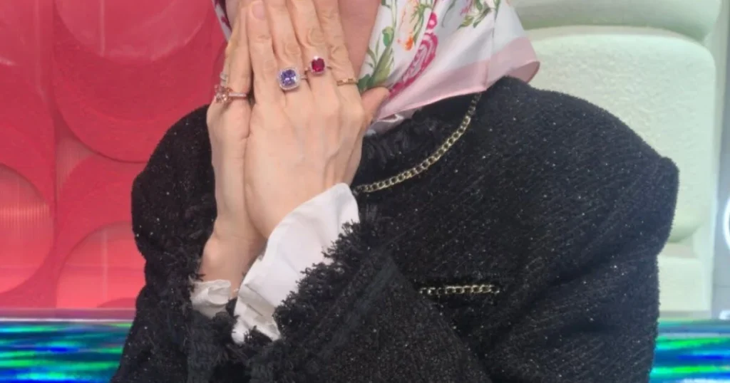 Singer Finally Reveals What Happened On The Day He Got Caught Smoking On A Plane