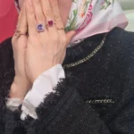 Singer Finally Reveals What Happened On The Day He Got Caught Smoking On A Plane