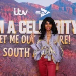 Sinitta "Visibly Upset and Shaken" by "Explosive" I’m A Celebrity Finale Row as Adam Thomas’s Victory Marred by Accusations