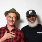 Sir Mark Rylance to Lead Groundbreaking Reworking of Molière’s Tartuffe, Set in Contemporary African-Caribbean London