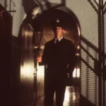 ‘Sleepers’ at 30: Director Barry Levinson Is Still Perplexed by the Film’s Controversy