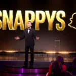 Snapchat Inaugurates ‘The Snappys’ to Honor Top Creators Amidst Evolving Digital Landscape