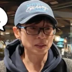 Snubbed? Yoo Jae Suk Left Out Of 2026 Baeksang Nominations, Sparks “Rigging” Debate