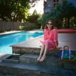 Sofia Coppola’s Belizean Sanctuary: Inside the Meticulous Design and Cinematic Legacy of the Turtle Inn Retreat