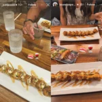 Sorry, Marciano! Jessi Draper Goes On Date With Another Man On Her ‘Roster’ — And He’s From Taylor Frankie Paul’s Bachelorette Season!