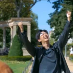 Soul Mate: A Decade-Long Gay Romance Unfolds in Netflix’s New Japanese Limited Series