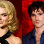 Speculation Mounts Over Potential Romance Between Kendall Jenner and Jacob Elordi Following Coachella Sightings