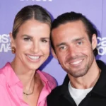 Spencer Matthews Opens Up About Alcohol Struggles, The Catalyst for Change, and His Path to Mindful Moderation