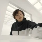 Spike Jonze Directs Zendaya in the Surreal "Shape of Dreams" for Swiss Shoe Company On