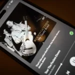 Spotify Surpasses User Expectations in Q1 2026, Navigates Ad Revenue Dip with Robust Growth