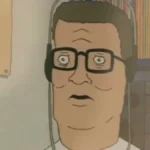 Staff Picks: Best Songs of the Week April 4th – April 10th