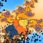 Staff Picks: Best Songs of the Week March 28th – April 3rd